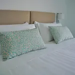 Casa Adelaide
