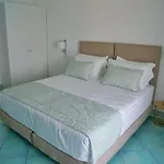 Casa Adelaide