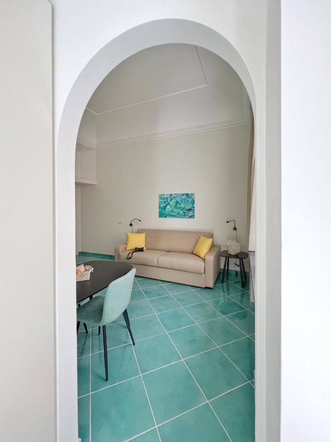 Casa Adelaide