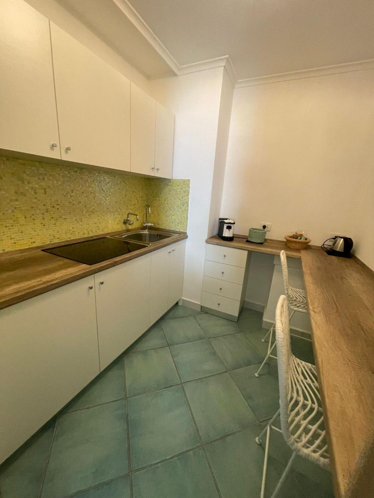 Gasthof Casa Adelaide